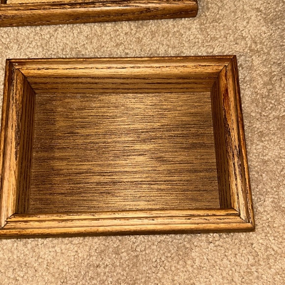 Shadow box. 5x7 - Picture 4 of 4